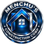Menchu Construction Corp